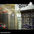 عکس ترانه ایران با صدای دلنشین مرحوم استاد محمد نوری - شیراز