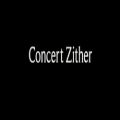 عکس دانلود رایگان Cinematique Instruments Concert Zither