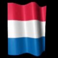 عکس سرود ملی هلند