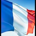 عکس سرود ملی فرانسه