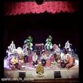 عکس گروه موسیقی سنتی رودکی | کنسرت ارغوان