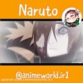 عکس Anime mix/میکس انیمه ناروتو