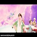 عکس bts_mv idol