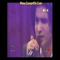 عکس موزیک ویدیوی پخش نشده از محسن یگانه Www.ConcertFA.Com