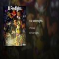 عکس JT Music~Five More Nights~FNAF2 Song