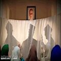 عکس موزیک ویدیو با اهنگ حسن شماعیزاده (ساخت خودم)