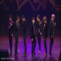 عکس 2018.10.08 -Super Junior Showcase -One More Time