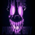عکس [SFM] Im The Purple Guy by DAGames REMAKE