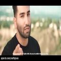 عکس موزیک ویدیو فارسی ترکی جدید “دنیا” از تهی ,مصطفی ججلی و سینان آکچیل
