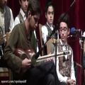 عکس Top persian music-parsa khaef