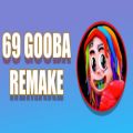 عکس آموزش آهنگسازی بیت 69 gooba