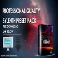 عکس دانلود پریست های سایلنت Bantana KSHMR Presets For Syl