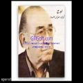 عکس ایرج - حسین خواجه امیری - آلبوم آوازه خوان - ترک 1