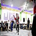 عکس رقص محلی (حسن اکبری 2033)