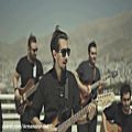 عکس آرمان آبانزاد (هتل کالیفرنیا) _ Arman Abanzad _ Hotel California