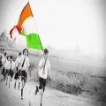 عکس سرود ملی هند..... از دستش ندید