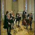 عکس Mozart,Serenade in G major,K.525 III.Menuetto.Allegreto