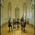 عکس Mozart,Serenade in G major,K.525 IV. Molto Allegro