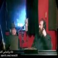 عکس موزیک ویدئو زیبا از ایرج خواجه امیری