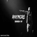 عکس Eminem feat. NF - Anymore _ HUD$ON