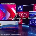 عکس کلیپ غمگین-کلیپ عاشقانه-دکلمه عاشقانه-اهنگ عاشقانه-کلیپ عاشقانه غمگین14