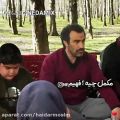 عکس کلیپ غمگین-کلیپ عاشقانه-دکلمه عاشقانه-اهنگ عاشقانه-کلیپ عاشقانه غمگین33