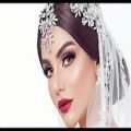 عکس آهنگ ایرانی شاد و عاشقانه برای تالار های عروسی شماره 4