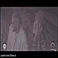 عکس موزیک ویدیو:حمید صفت و شایان به نام(سندروم دیو)