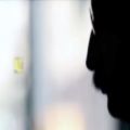 عکس دانلود موزیک ویدئو فوق العاده زیبا و دیدنی از دال باند به نام شبیه یک رویا