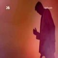 عکس دانلود موزیک ویدئو فوق العاده زیبا و دیدنی محسن چاوشی به نام تنهاترین