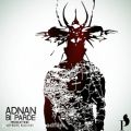 عکس دانلود موزیک Bi Parde اثر Adnan