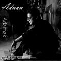 عکس دانلود موزیک Adamak اثر Adnan