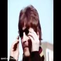 عکس دانلود و مشاهده موزیک زیبای Penny Lane The Beatles