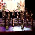 عکس در این ویدئو کنسرت گروه کر تنال به رهبری میلاد عمرانلو راببینید