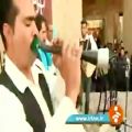 عکس ساز موسیقی نواحی ایران کوک شد