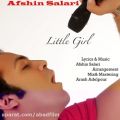 عکس دانلود موزیک Little Girl اثر Afshin-Salari