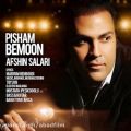 عکس دانلود موزیک Pisham Bemoon اثر Afshin-Salari