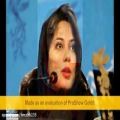 عکس سری جدید خوش چهره ترین بازیگران زن ایران (2)