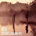 عکس دانلود موزیک Refrakt (Original Mix) اثر AFX