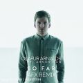 عکس دانلود موزیک So Far (Ft Arnor Dan) (AFX Remix) اثر Olafur-Arnalds