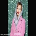 عکس عکس های جدید هنرمندان ایرانی در اینستاگرام (16)
