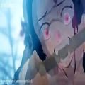 عکس Anime mix /میکس انیمه تیغه شیطان