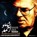 عکس دانلود موزیک Shabane (Navab Jalil Remix) اثر Ahmad-Shamlou