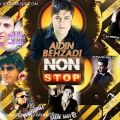 عکس دانلود موزیک Non Stop Music (Remix) اثر Aidin-Behzadi