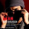 عکس دانلود موزیک Rooto Bargardoon اثر Akam