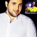 عکس دانلود موزیک Daste Ono Nagir (Mehdi Ghadami Remix) اثر Ali-Abdolmaleki