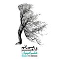 عکس دانلود موزیک Ghadam Mizanam اثر Ali-Aminian