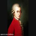 عکس Wolfgang Amadeus Mozart - The Magic Flute - Overture