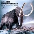 عکس دانلود موزیک Mammute Ghamgin اثر Ali-Amiri