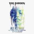 عکس دانلود موزیک Too Baroon اثر Ali-Ashabi